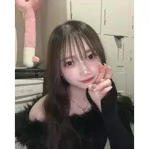 みいな