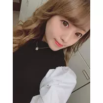 紫月 あやか