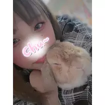 ほのか