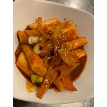 友美 ママ