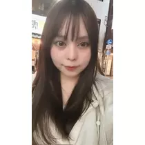 みおち