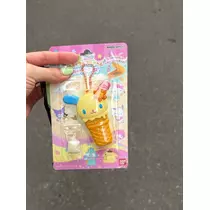 乙川 ゆあ