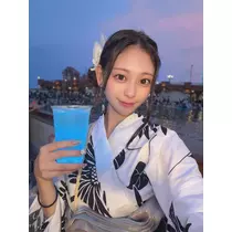 ひまり