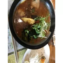 椿 はるな