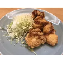 長瀬 純恋