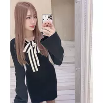 高瀬 美羽