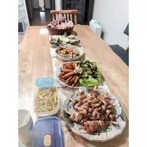 美月