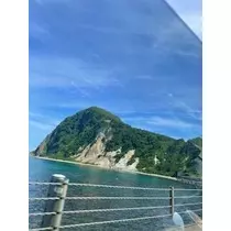 成海 まお