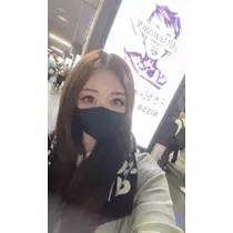 未来