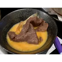 みき