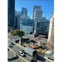 宝條 夏恋