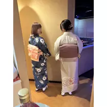 なつの