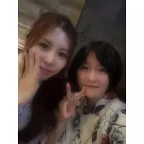 あやか