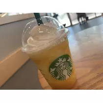 まりん