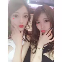 七海 結愛