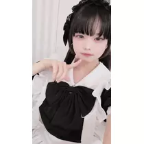 さくら