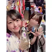 はな