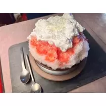 しゅり
