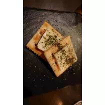 のはら かすみ