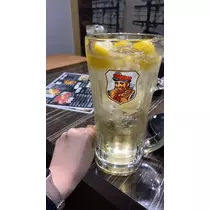 えれな♥えりぴ