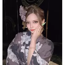芹奈
