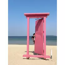 あすか