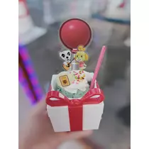 ぽめ・らにあん