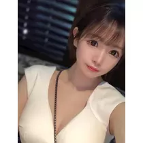 葉月 りほ