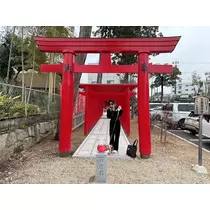 あいら