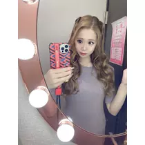神咲 來未
