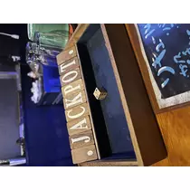 ハズキ