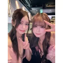 白咲 なのは
