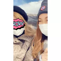 みずほ