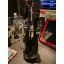 長瀬 純恋