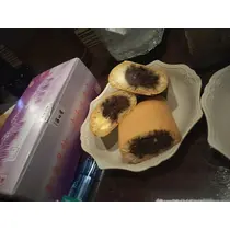 きり