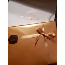 紫音