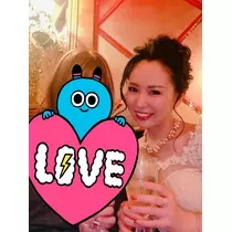 さくら