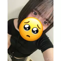 まゆ