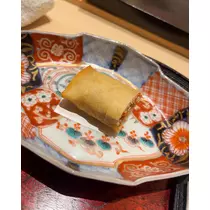 ノア