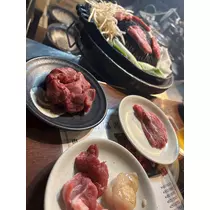 香川 ゆい