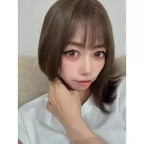 涼ママ