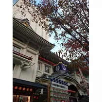 ちよママ
