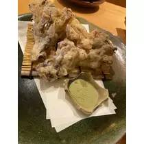 七星 夏純