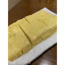 白石 愛莉