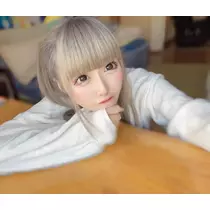 雛鶴 めい
