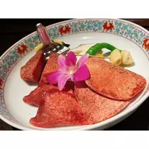 仲山みほ