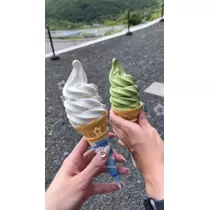 天月 あすな