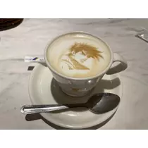 あめ