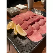 もえ