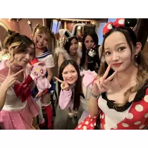 白咲 なのは